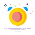  骆强闹钟APP