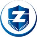 苏证通2020最新版官网app下载
