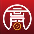  国人商圈app