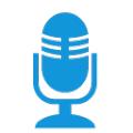 嗨变语音App手机客户端