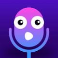 TY语音变声器app官方版下载
