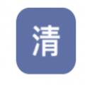 清匠智控智能设备控制app下载