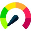 网速测试5G版app软件手机版下载