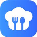 美食家移动POS3.0智能点菜app下载