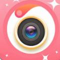  潮原拍星王App