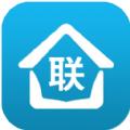 联家智慧家园社区服务app下载
