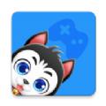 哈瓦游APP官方版下载