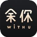余你app婚恋平台官方版
