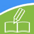 学霸作文app手机版软件