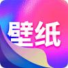 灵猫壁纸手机版app下载