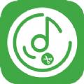 音乐剪辑器音频处理工具app下载