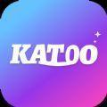  KATOO相机app
