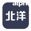 天津大学微北洋官方最新版app下载
