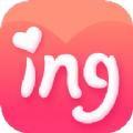  恋爱ing app