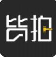  皆拍app