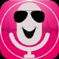 精灵变声器APP手机版下载