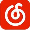 网易云音乐2021年度听歌报告查看app最新版下载