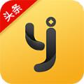 阅多多官方app下载