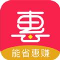好惠生活app下载手机版