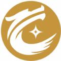  华健生活购物app软件下载  1.0.1