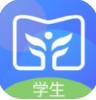 许昌市新中考综评学生端2021最新版下载