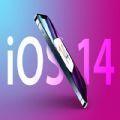  iOS14.7.1系统
