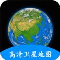  小谷地球erath app