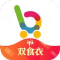 i百联app官方下载