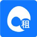  俏机租物app