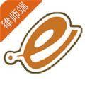 e律师律师端app官方版下载