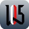  105购物街app