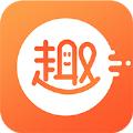  趣看天下app