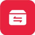 悠米传输app