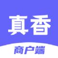  京东真香生活app