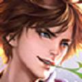王者尬舞美化包app