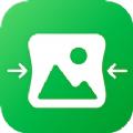 图片解压缩工具app官方版下载