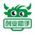 远瑞企服创业助手app最新版下载