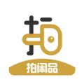  拍闲品app