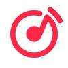 青青音乐ios手机版app