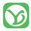  驹卒智外勤行为管理app软件下载  1.0.0