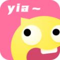 咿呀语音app最新版