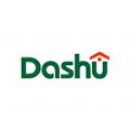 大树地产办公工具app官方版下载