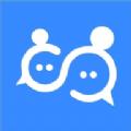  亨聊App