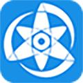 拷贝漫画app官方iOS最新版本下载