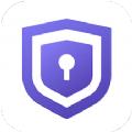 crypto加密app软件下载