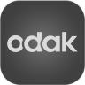 ODAK蓝牙音箱软件app下载