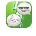 光之遇见互动交友app软件下载