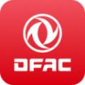东风e车app官方最新版下载