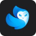 Enlight Quickshot apk安卓下载