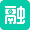 融学app最新版下载公务员学习网